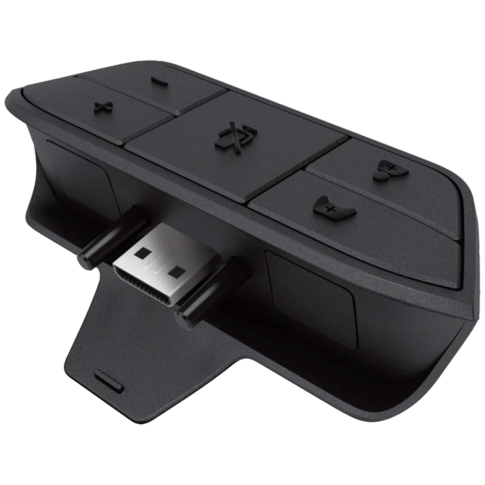 adapter